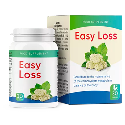 Easyloss
