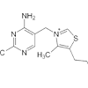 Thiamine